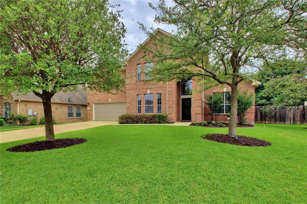 3008 Sumac Ct - Photo 1