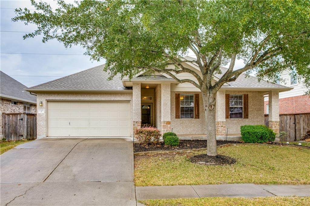 13425 Breezy Meadow - Photo 1