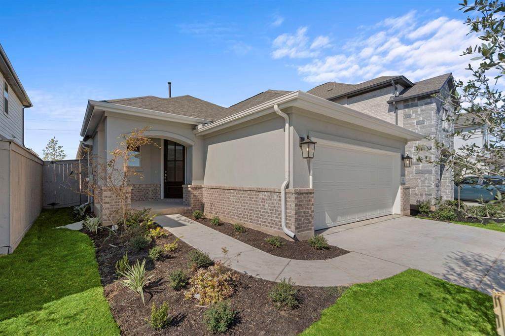 212 Brandywine Rd - Photo 1