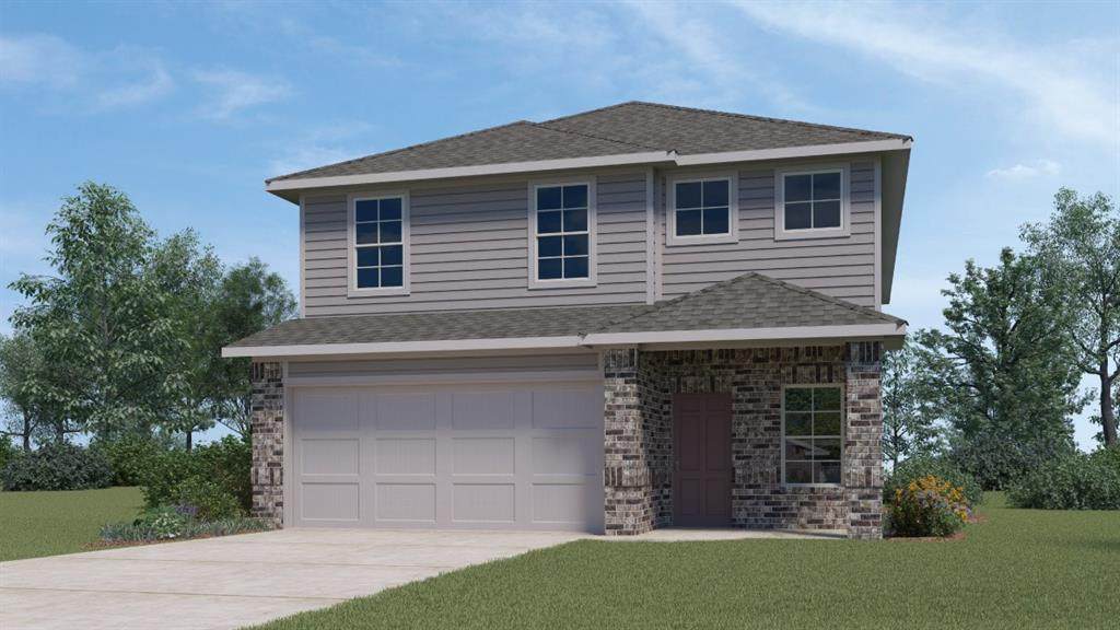 14912 Bajada Rd - Photo 1