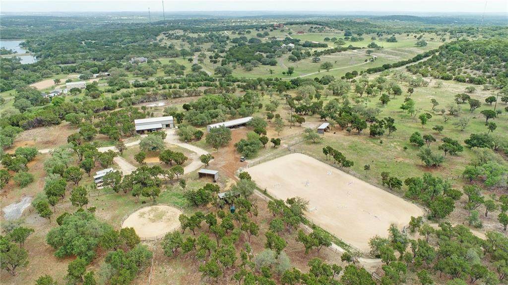 19630 Ranch Road 12 - Photo 1