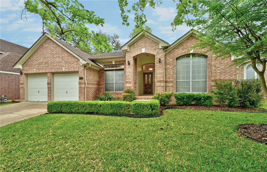 8210 Isaac Pryor Dr - Photo 1