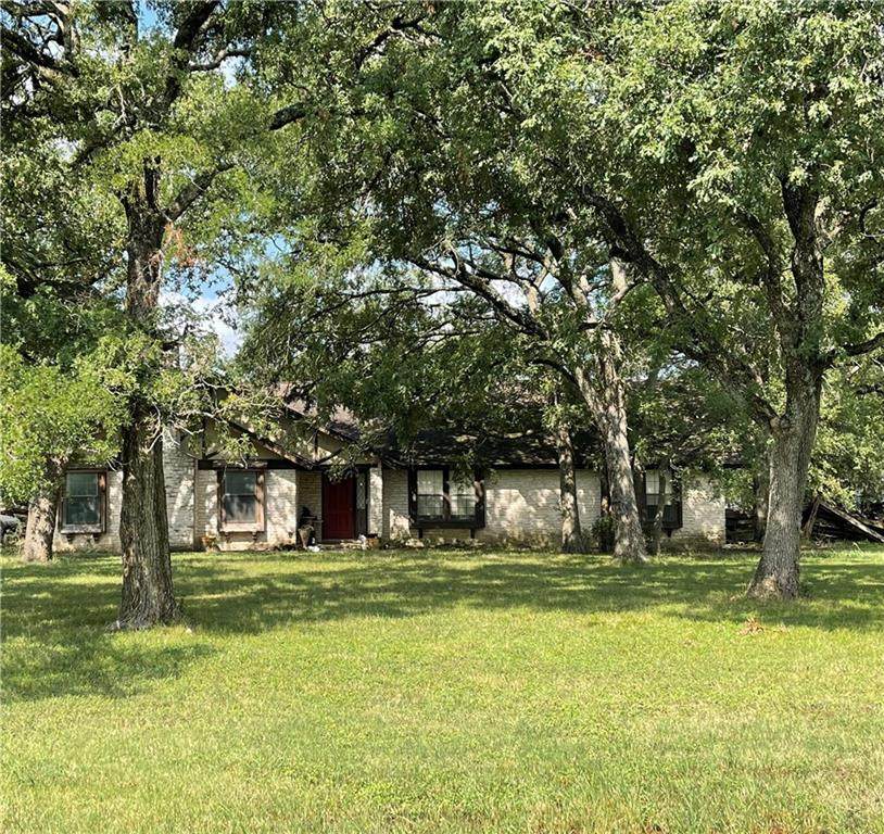 6311 Acacia Dr - Photo 1