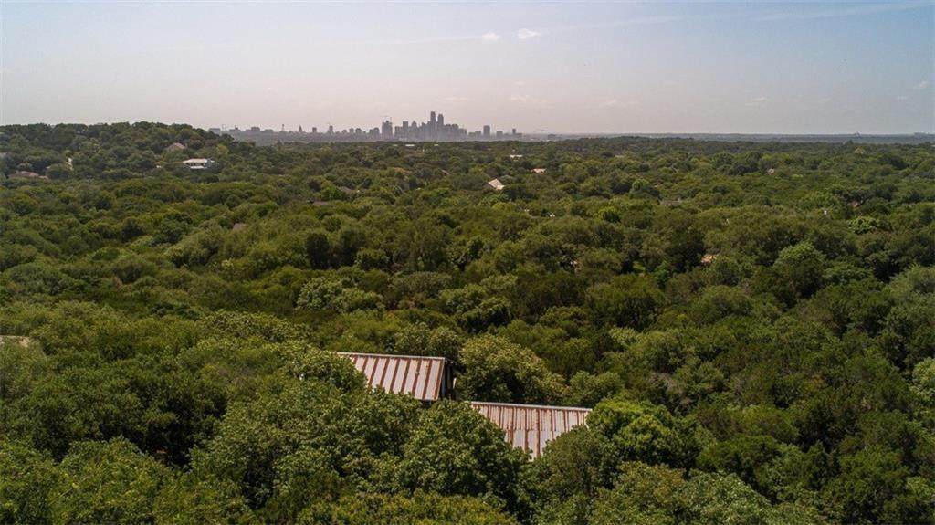 620 Rocky Ledge Rd - Photo 1