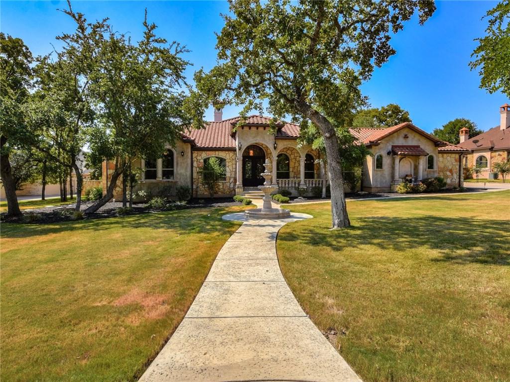 127 Vista Ln - Photo 1