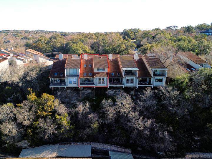 6820 Cypress Pt - Photo 1