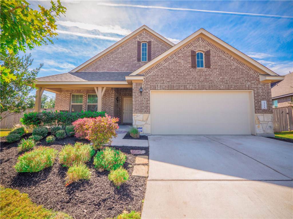 1516 Daylily Loop - Photo 1