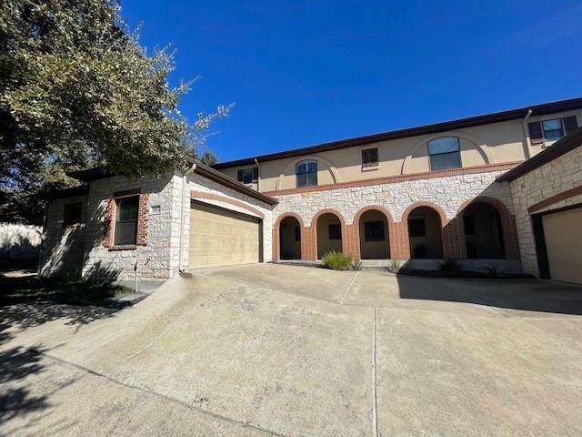 15308 Gebron Dr - Photo 1