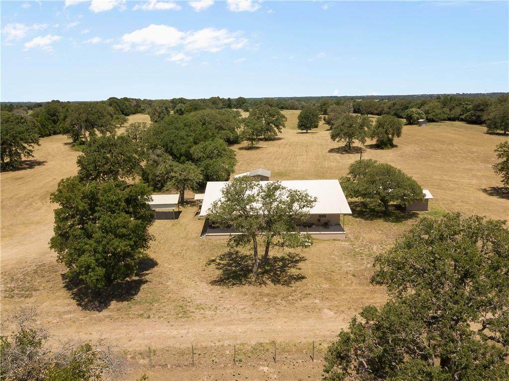 1157 County Road 302 - Photo 1