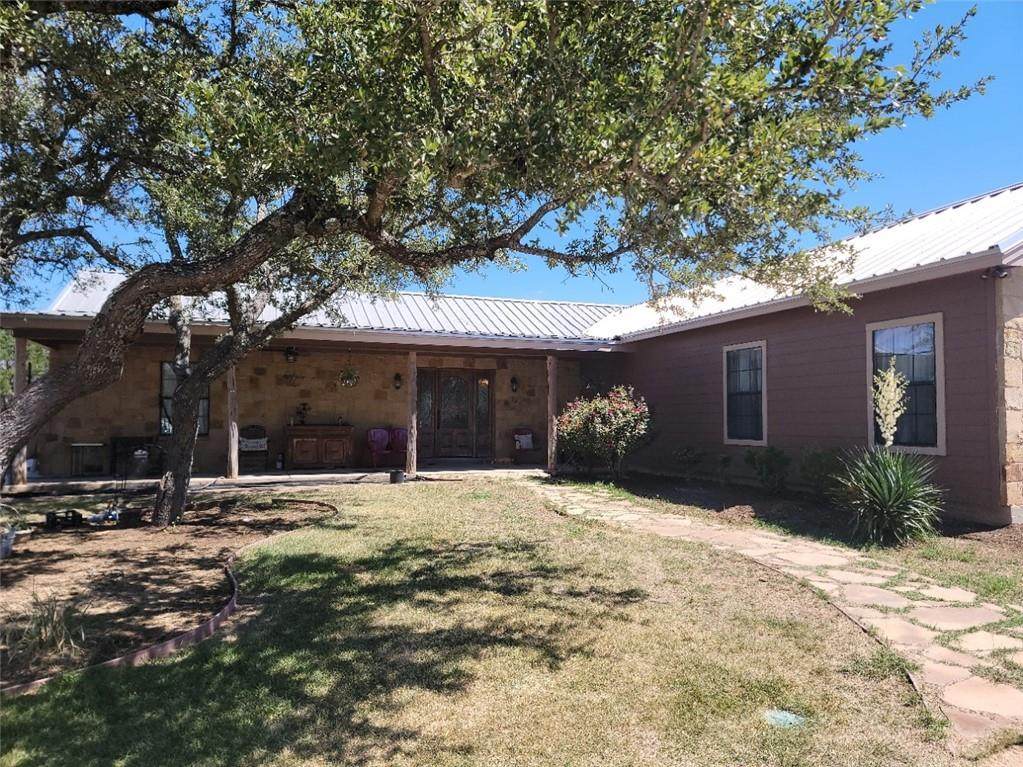 801 Lehne Rd - Photo 1
