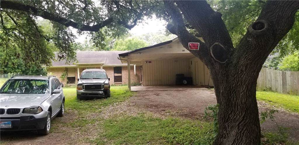 603 Thrush Ave - Photo 1