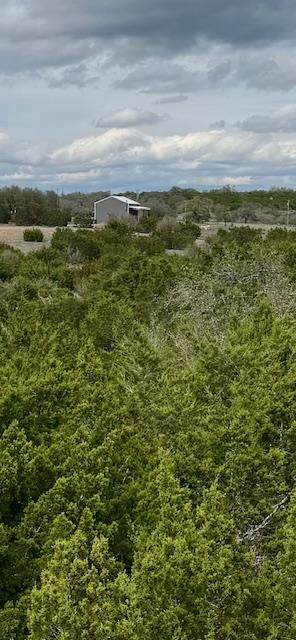 3679 Duderstadt Rd - Photo 1