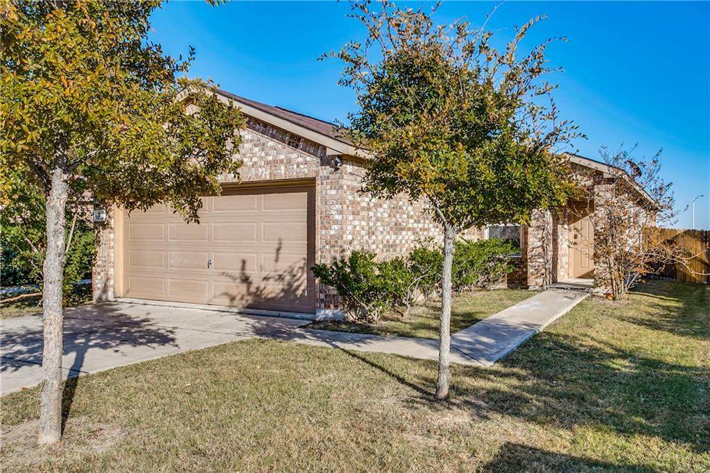 11021 Helms Deep Dr - Photo 1