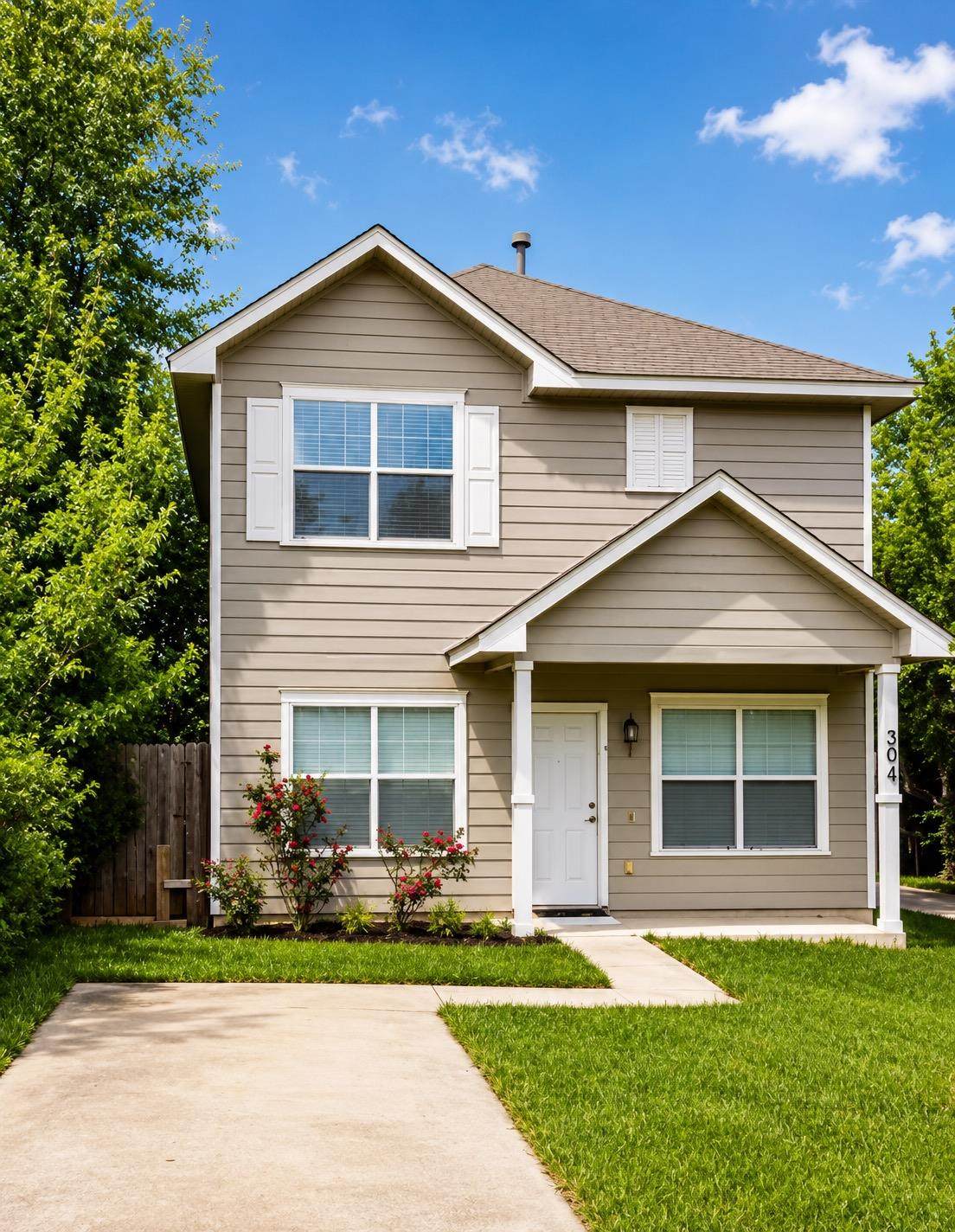 308 Blackson Ave - Photo 1