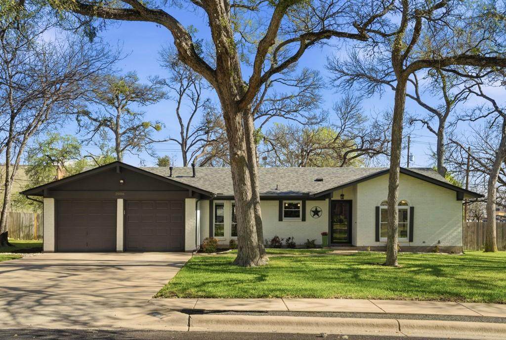 2006 Mimosa Dr - Photo 1