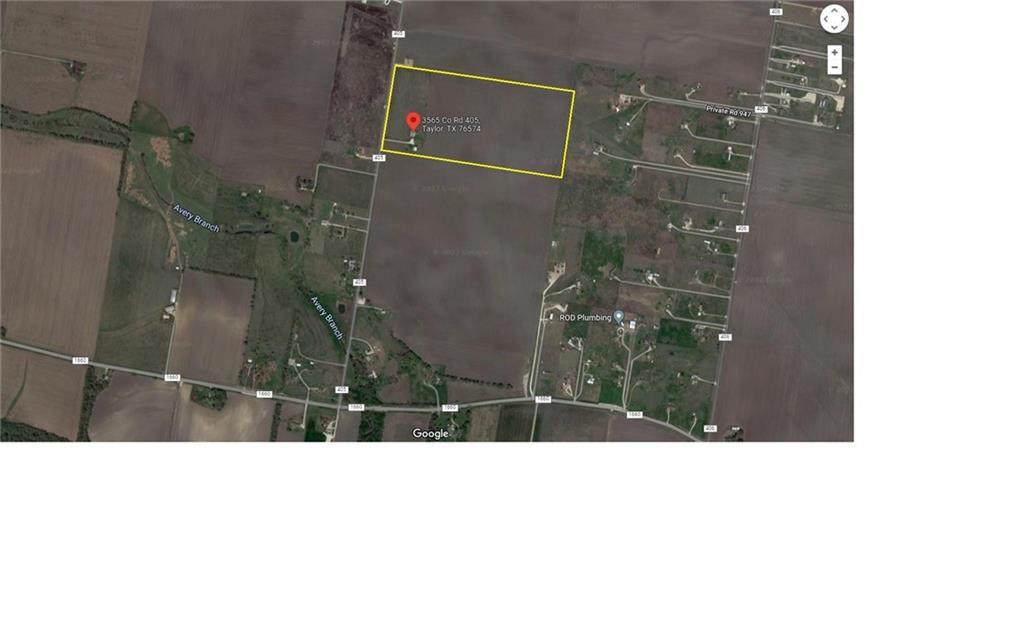 3565 County Road 405 - Photo 1