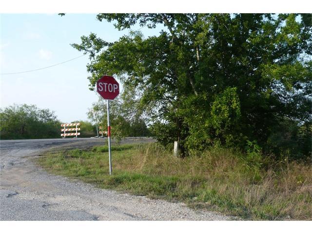 101 Holz Rd - Photo 1