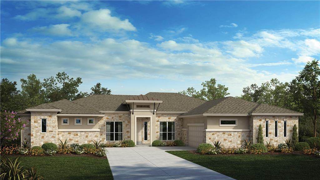 116 Capalin Ct - Photo 1