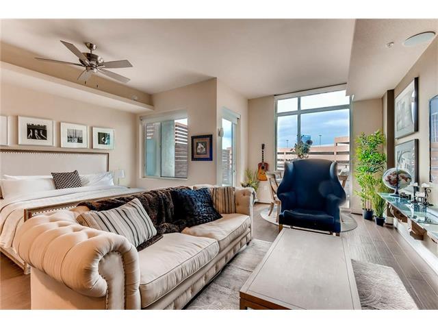 214 Barton Springs Rd - Photo 1