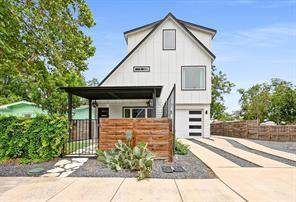 504 Normandy St - Photo 1