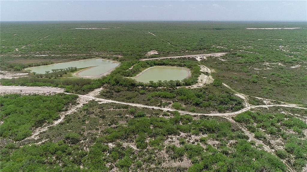 0 Jordan Ranch Road - Photo 1