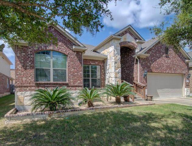 211 Kati Ln - Photo 1