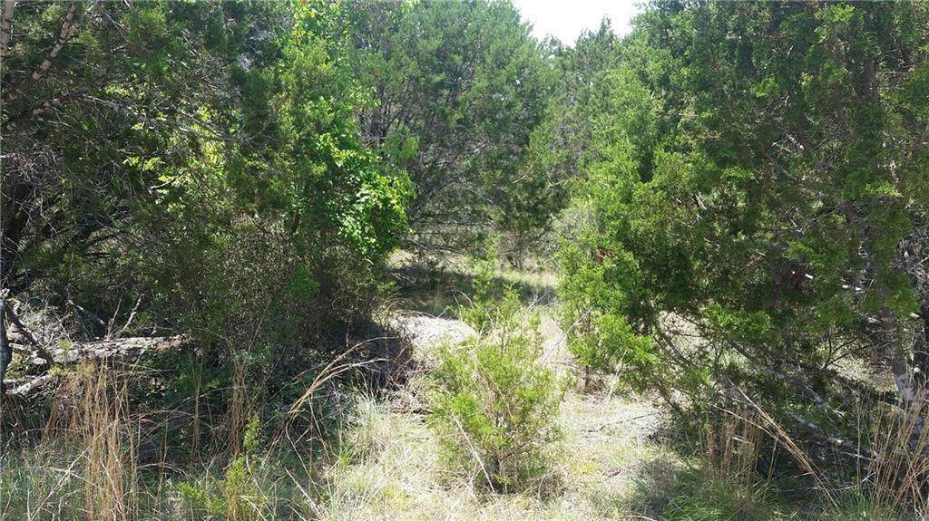 21479 Lakefront Dr - Photo 1