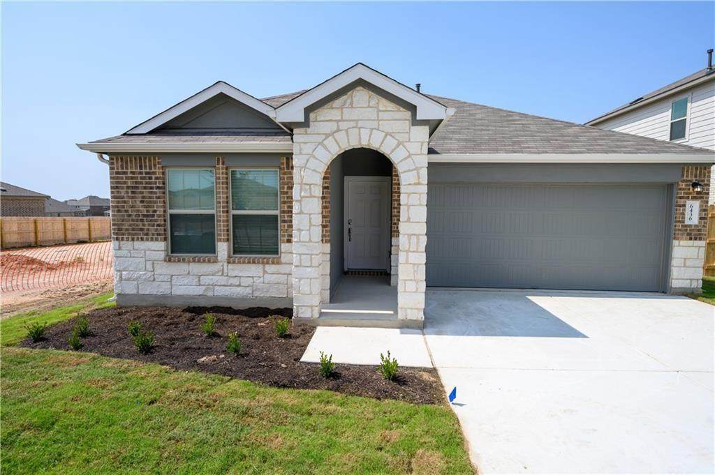 6436 Turin Ln - Photo 1