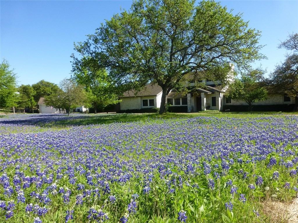 17909 North Rim Dr - Photo 1