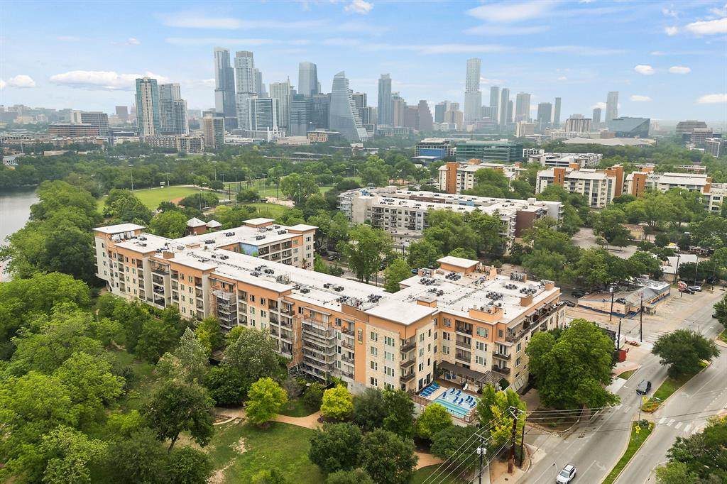 1900 Barton Springs Rd - Photo 1