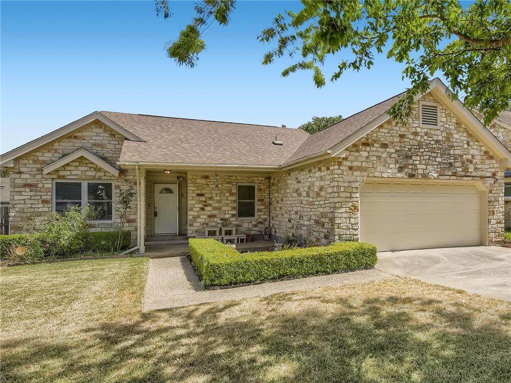 311 Susana Dr - Photo 1