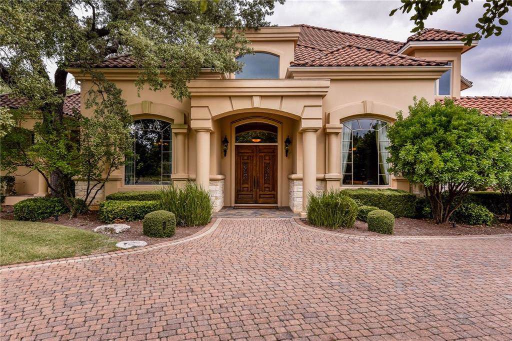 2477 Waymaker Way - Photo 1