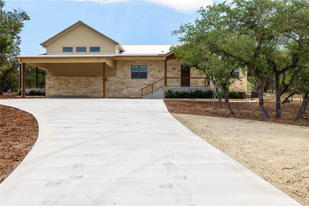 10205 Oliver Dr - Photo 1