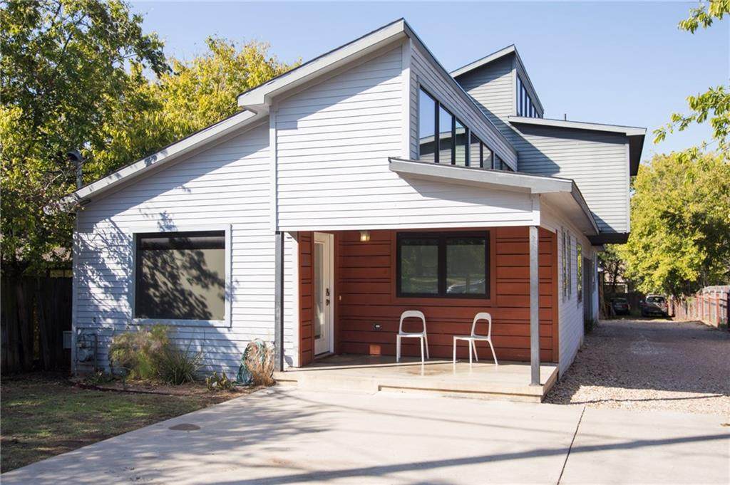2930 12th St - Photo 1 2930 12th St - Photo 1