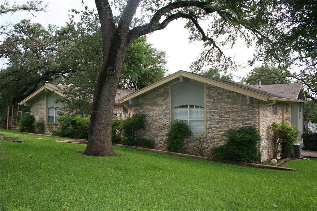 2106 Rabb - Photo 1