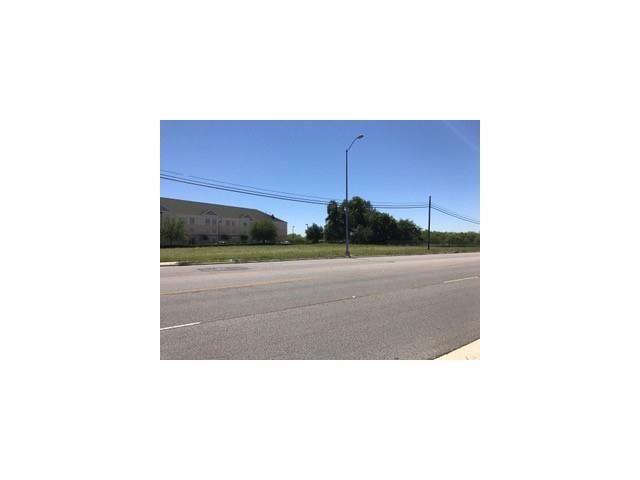 2251 Chisholm Trail Rd - Photo 1