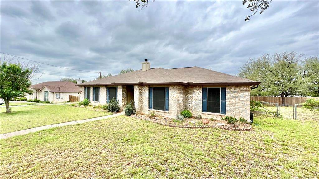 21125 Northland Dr - Photo 1