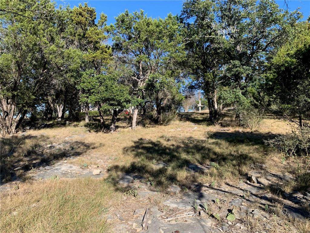 Lot K14053 Diamond Back - Photo 1