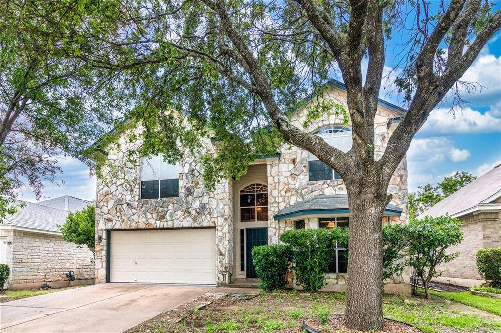 15320 Ozone Pl - Photo 1