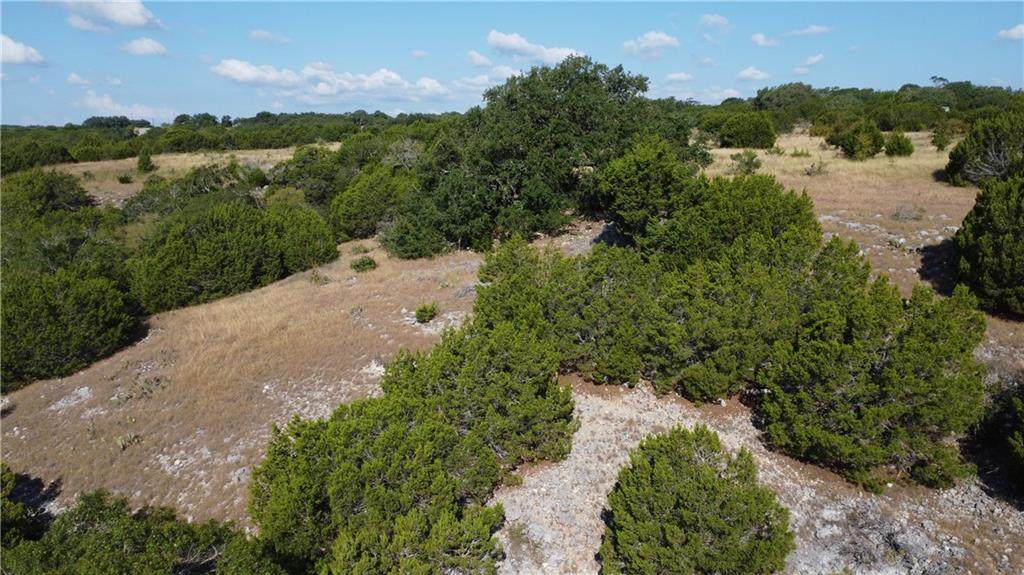 394 Saddle Ridge Dr - Photo 1