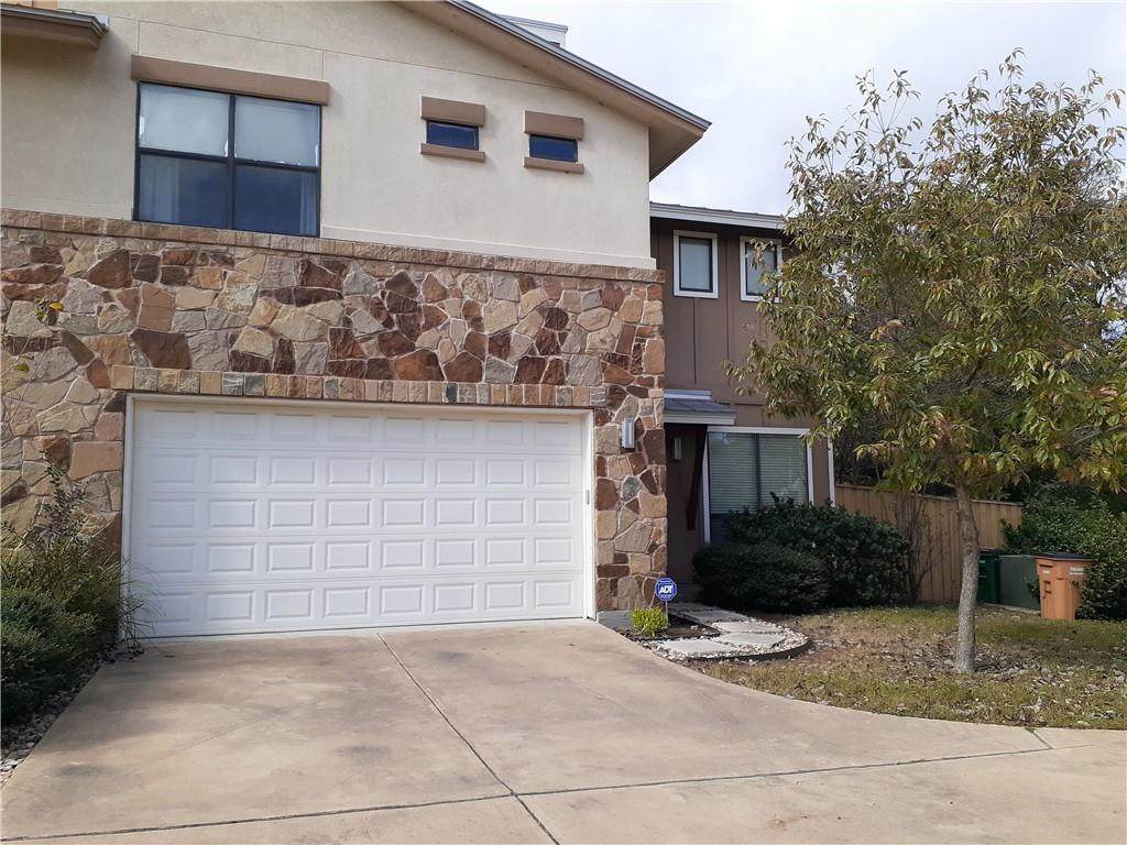 4124 Valley View Rd - Photo 1