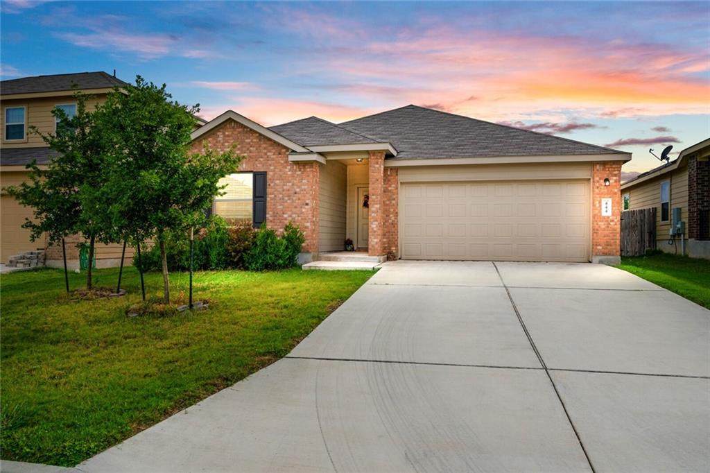 444 Druse Ln - Photo 1