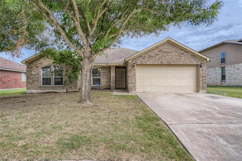 1606 Paint Brush Dr - Photo 1
