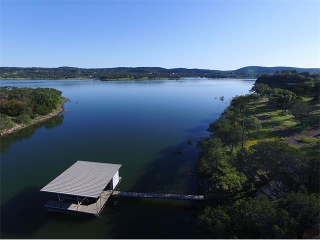 Lot 5A Sunset Cliff Dr - Photo 1