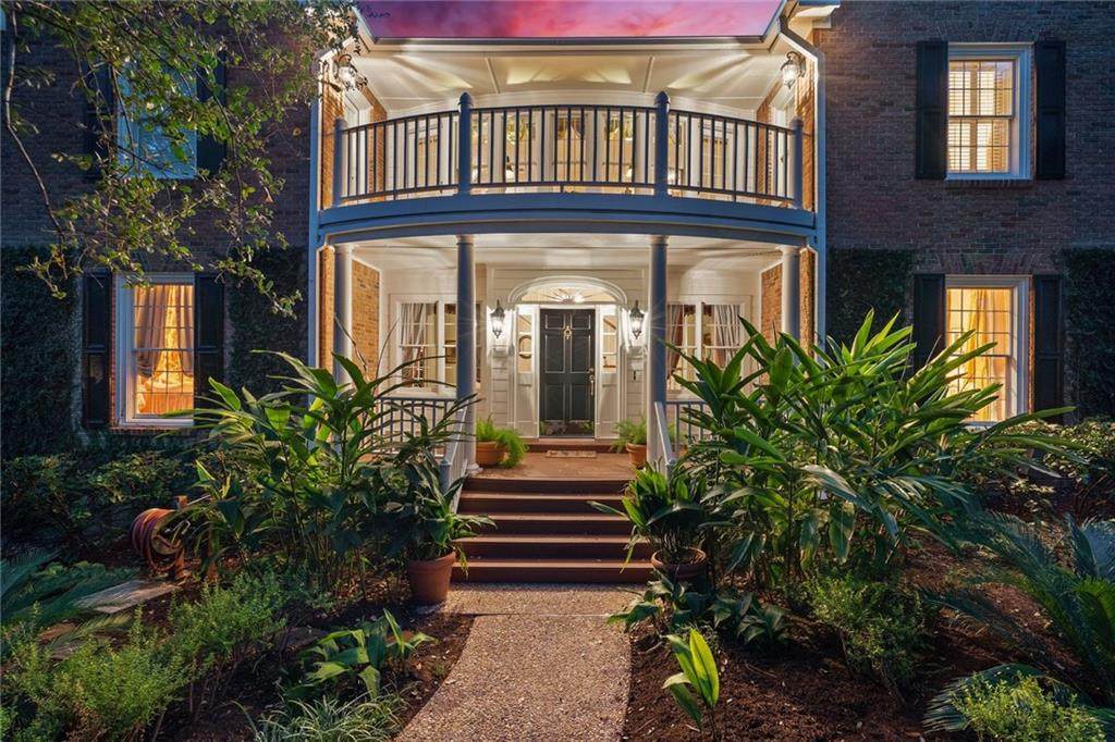 104 Laura Ln - Photo 1