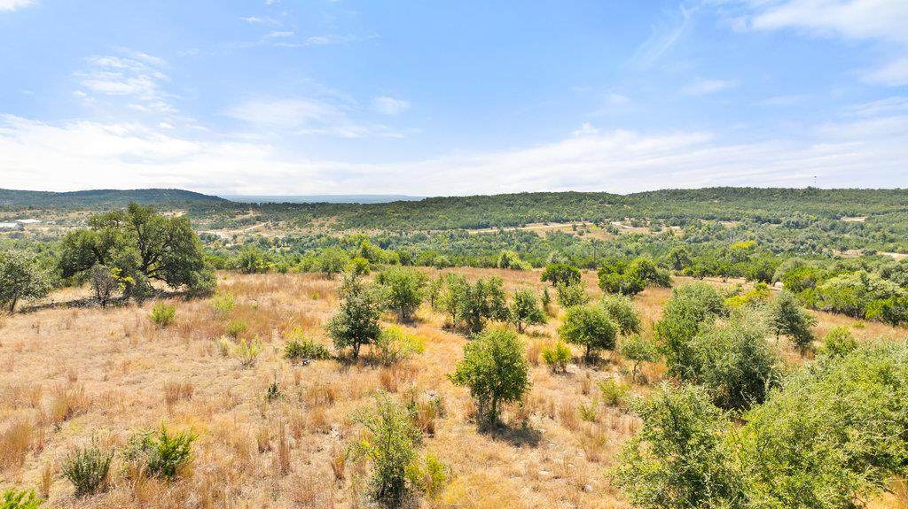 Tract 2 of 5818 Ranch Road 165 - Photo 1