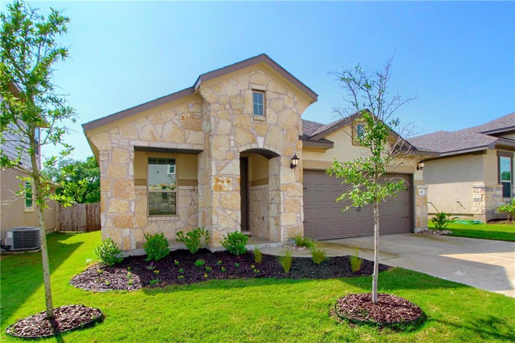 141 Hunts Link Rd - Photo 1