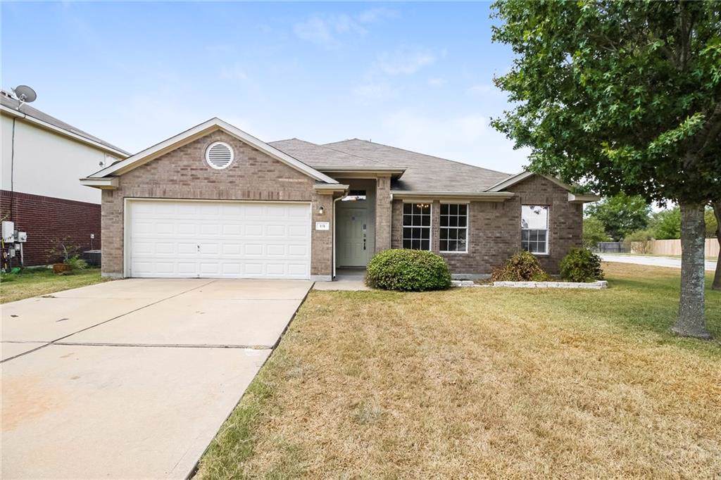 131 Hanstrom Dr - Photo 1