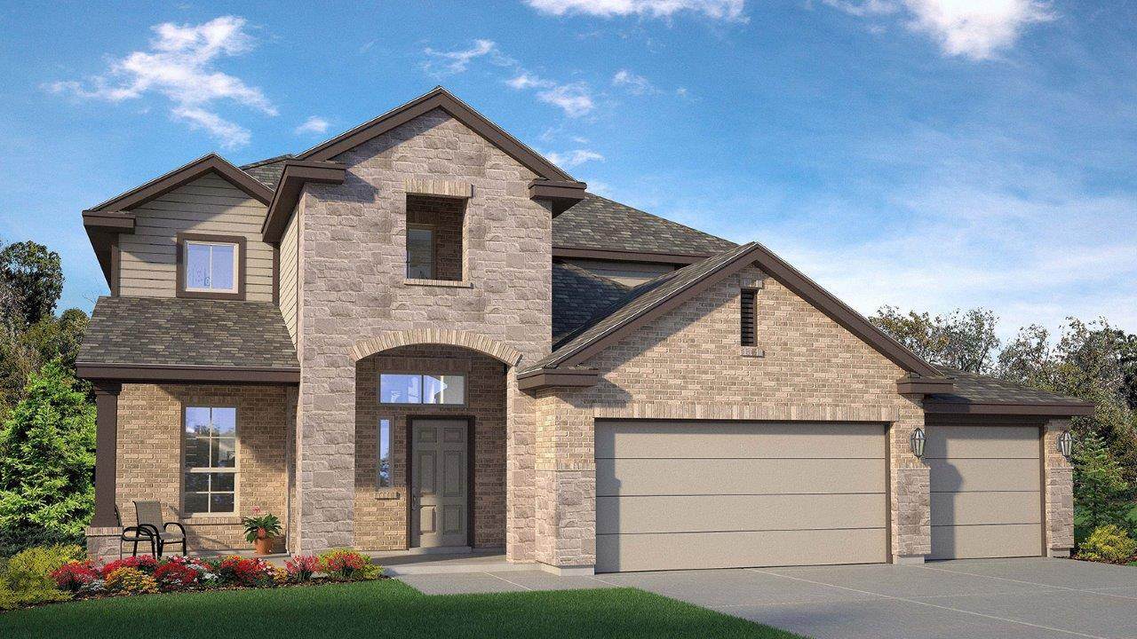 210 Dewey Dr - Photo 1
