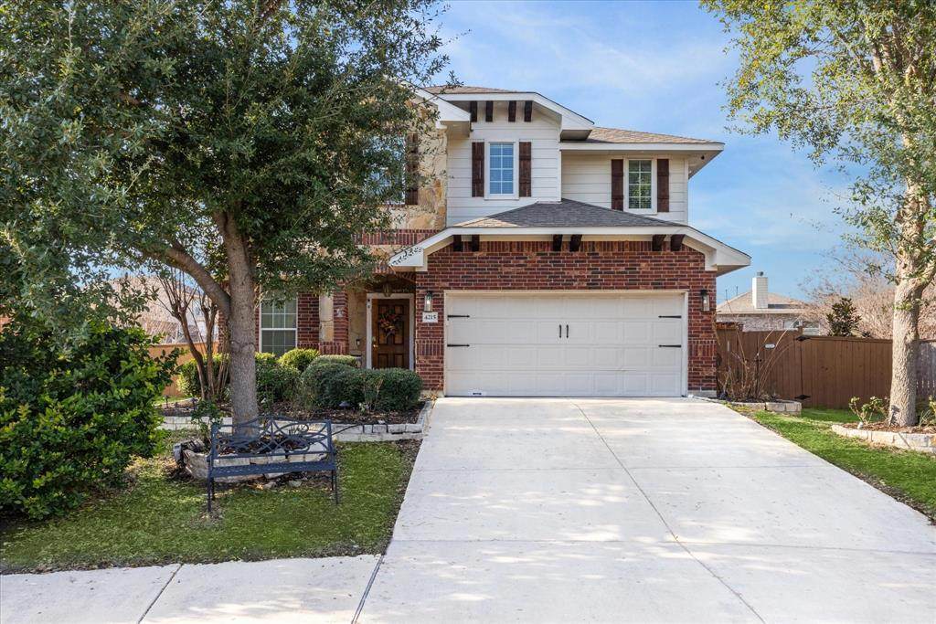 4215 Windberry Ct - Photo 1